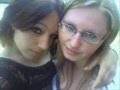 voyer vous mm