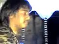 Saraswati Puja...2008 (Mogra)