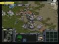 SWL 2009  OGN vs STX 2009-02-14  @ Sin Chupung-Ryeong