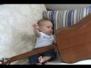Future Muscian Future Muscian