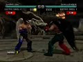 Electric Cancel 6 Trailer