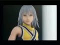 #1 Kingdom Hearts 2 Trailer by RaBBit