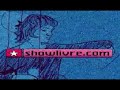 trio instrumental brasileiro refer�ncia em m�sica popular brasileira e bossa nova. 

piano: amilton godoy
bateria: rubens barsotti
contrabaixo: itamar colla�o

m�sica: a felicidade - tom jobim

p�gina oficial: www.zimbotrio.com.br