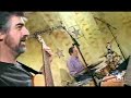 trio instrumental brasileiro refer�ncia em m�sica popular brasileira e bossa nova. 

piano: amilton godoy
bateria: rubens barsotti
contrabaixo: itamar colla�o

m�sica: a felicidade - tom jobim

p�gina oficial: www.zimbotrio.com.br