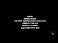 trio instrumental brasileiro refer�ncia em m�sica popular brasileira e bossa nova. 

piano: amilton godoy
bateria: rubens barsotti
contrabaixo: itamar colla�o

m�sica: a felicidade - tom jobim

p�gina oficial: www.zimbotrio.com.br
