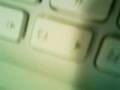 My cousin tweekin with auto tune saying i smell like ass lol