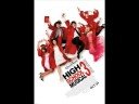 HSM 3 - A Night To Remember + Lyrics