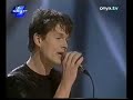a-ha Differences