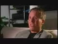 Iraq War Conspiracy part 2 Petro Dollar