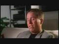 Iraq War Conspiracy part 2 Petro Dollar