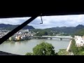 �뤫�鸫�����ʡ����������� 2010-07-17:YouTube������=17��