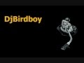 videos de DjBirdboy x to z.wmv