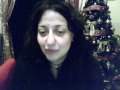 Video tag: addobbi natalizi!!!!!