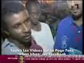YAw Hagrounaa Alg�rie V egypte