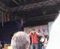 jamie cullum jamie cullum