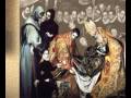 el-entierro-del-seor-de-orgaz-de-el-greco.html