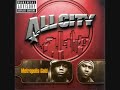 All City- 