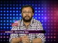 Interview with Malayalam Film Director Lal Jose