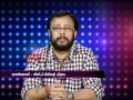 Interview with Malayalam film director Lal Jose