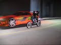 rempit GTA