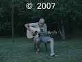 Anything is Possible 2