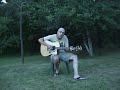 Anything is Possible - Sean Morceau