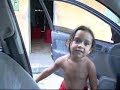 LIA E A PEDRA