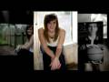 videos de Graduate Portraits - www.SusanMcManus.com