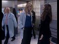 M&E 14x15 Escena 7