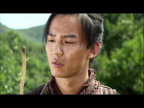 jumong korean movie last episode jumong korean movie last episode