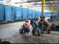 videos de Mini Moto Evening 27 06 09 0001
