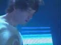 Skol Beats 2007 - Nathan Fake (LIVE)