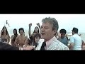 Jaws Wassup video Jaws Wassup video