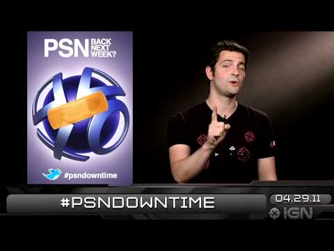preview-New Need for Speed & Free Portal 2 DLC - IGN Daily Fix, 4.29.11 (IGN)