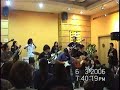 Big Band Guitarrale�o - Ponteio