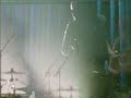 Efterklang - Jojo (live) Efterklang - Jojo (live)