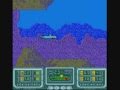 this is the hunt for red october on the snes featuring sean connery! awesome! visit the blog @ snesgameplay.blogg.se