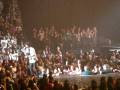 videos de Nick Jonas & Jack Lawless 11.29.08 Las Vegas