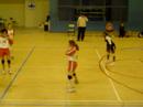 CHARENTON/CHEVILLY 2005/2006