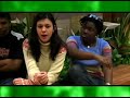 Slippery Rock University - International Students2