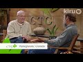 Jim Kamas organic fruit growing: Central Texas Gardener Jim Kamas organic fruit growing: Central Texas Gardener