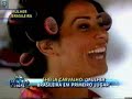 Sheila Carvalho - a morenha mais sensual do Brasil.