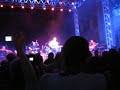 teledysk, klip, Francesco de Gregori,- Compagni di viaggio