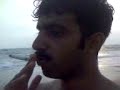 Somatheeram