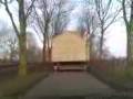 videos de bremer chalet transport
