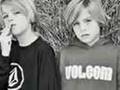 Dylan and Cole Sprouse - Cole Sprouse - Flixster Video