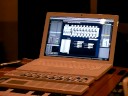 KORG-nanoKONTROL-Sli