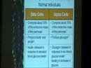 Diabetes Mellitus: Advancing Treatment_part2