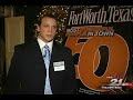 jentertainment-remix.html