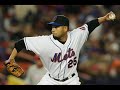 my top relief pitchers